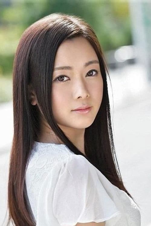Yu Shiraishi profile photo