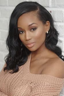 Beverly Sade profile photo