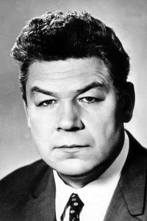 Stanislav Chekan profile photo