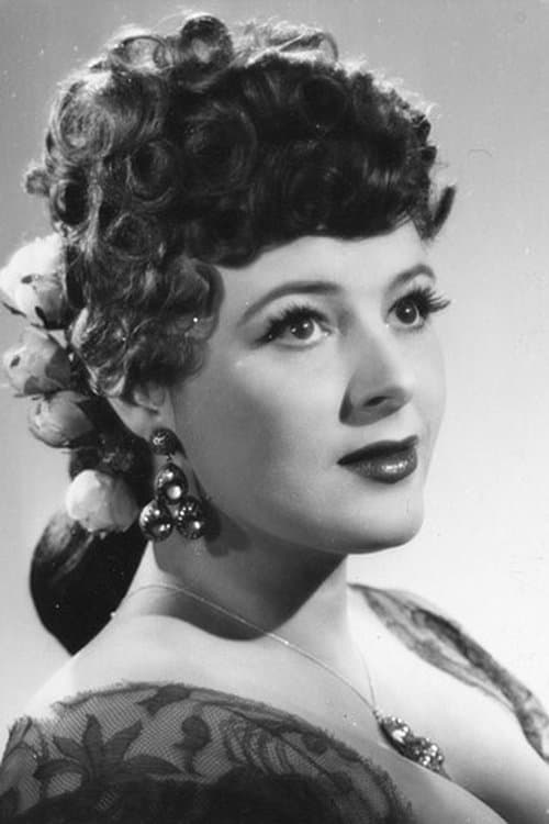 Maaria Eira profile photo