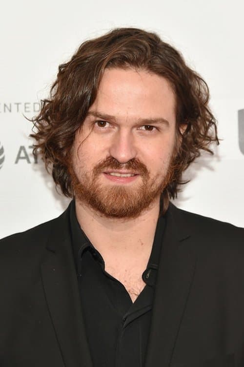 Che Sandoval profile photo