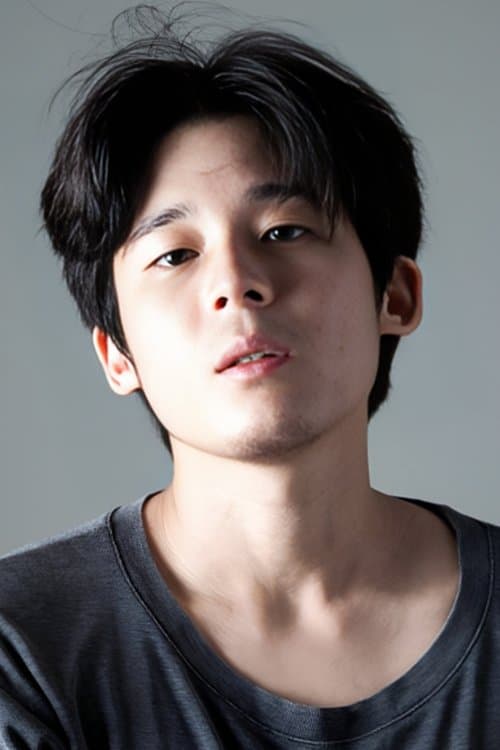Kwon Ki-ha profile photo