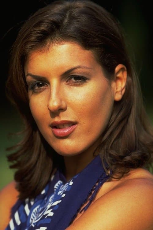 Karen Lancaume profile photo