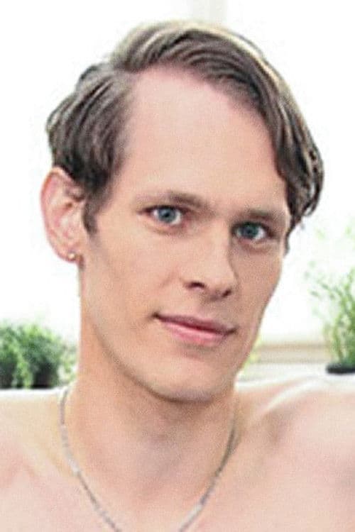 Joey Baker profile photo