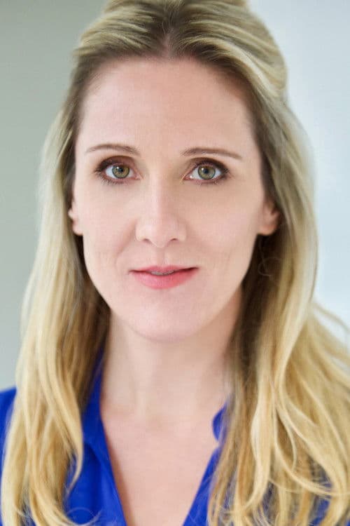 Amelie McKendry profile photo