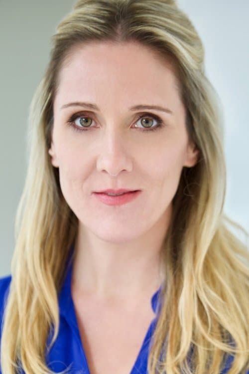 Amelie McKendry profile photo