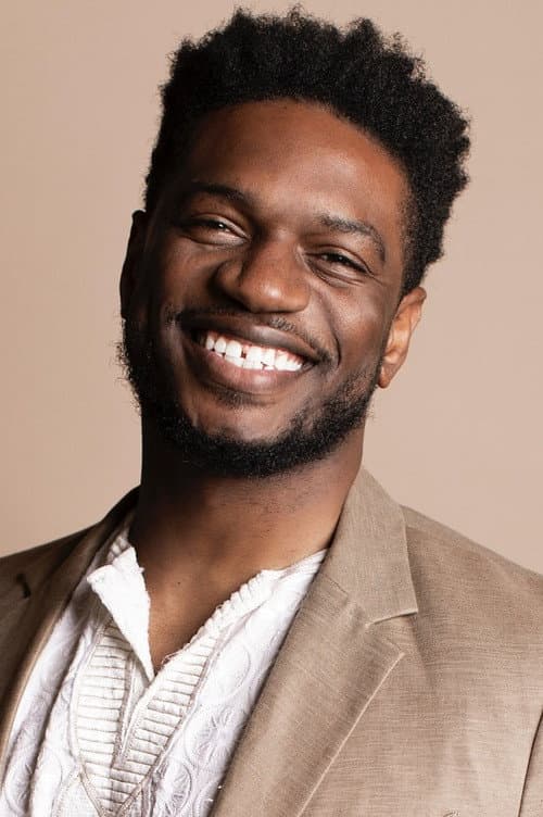 Yahosh Bonner profile photo