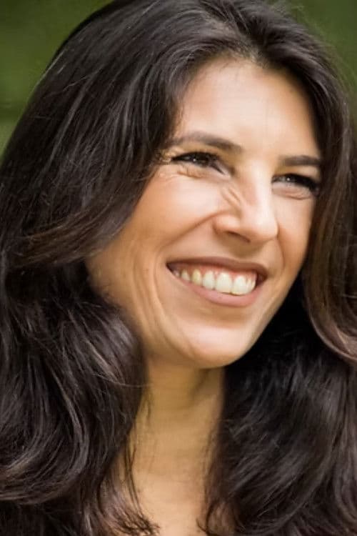 Suzana Muniz profile photo