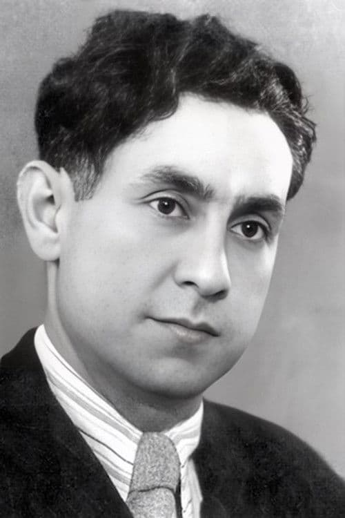 Huseynagha Sadigov profile photo