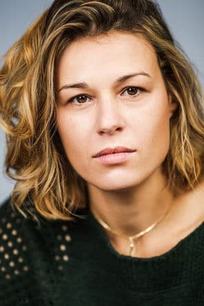 Vanessa Landry profile photo