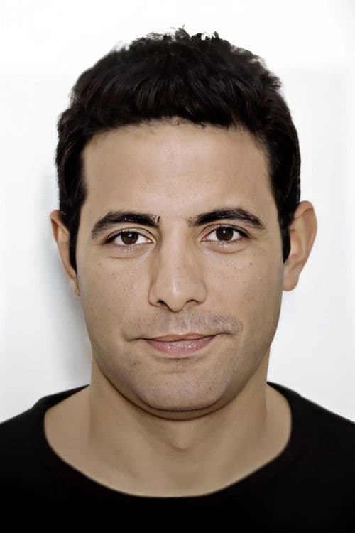 Özgür Özgencer profile photo