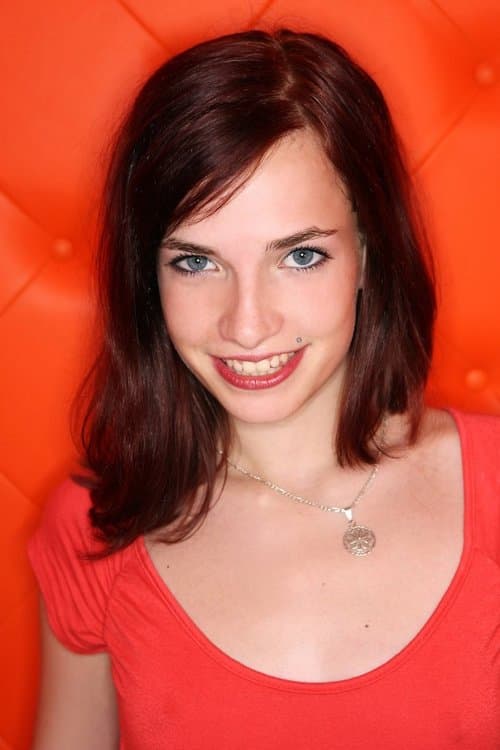 Leila Smith profile photo