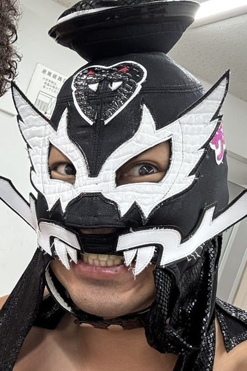 Yohei Nakajima profile photo