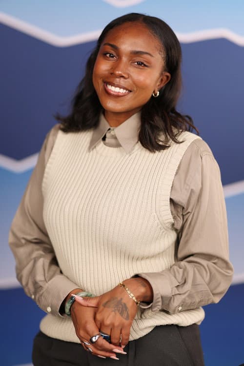 Winter Coleman profile photo