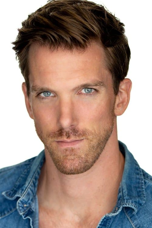 Victor Zinck, Jr. profile photo