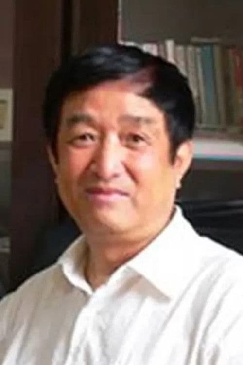 Fan Madi profile photo