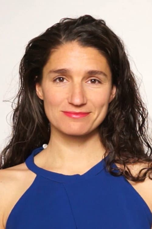 Lola Banfi profile photo