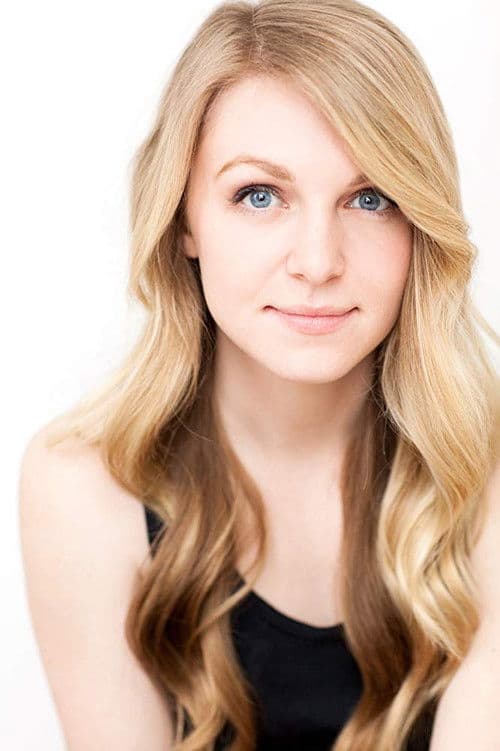 Torey Byrne profile photo