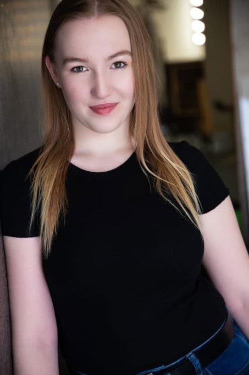 Coco Lane Rigbye profile photo