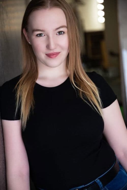 Coco Lane Rigbye profile photo