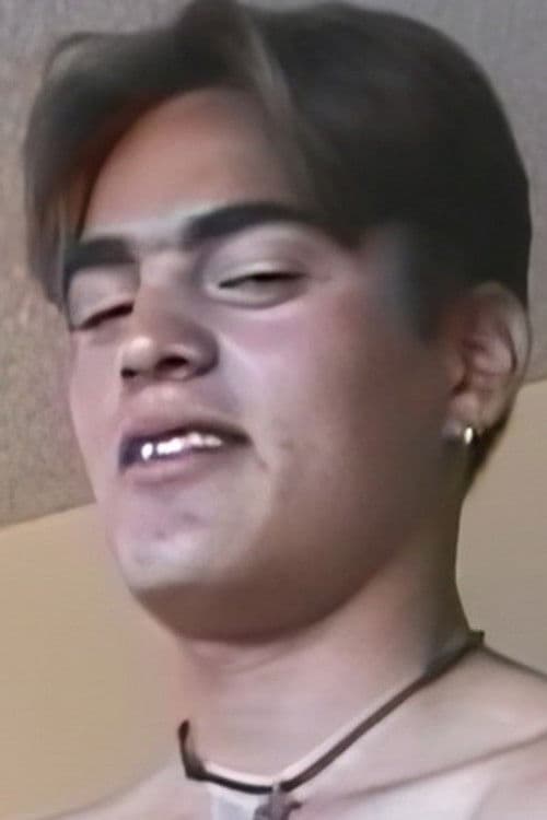 Nick Ortega profile photo