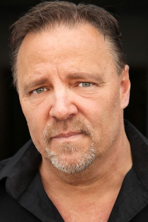 Michael Gier profile photo