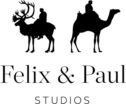 Felix & Paul Studios