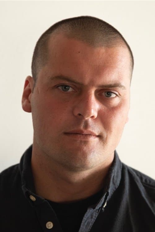 Marley Duboscq profile photo