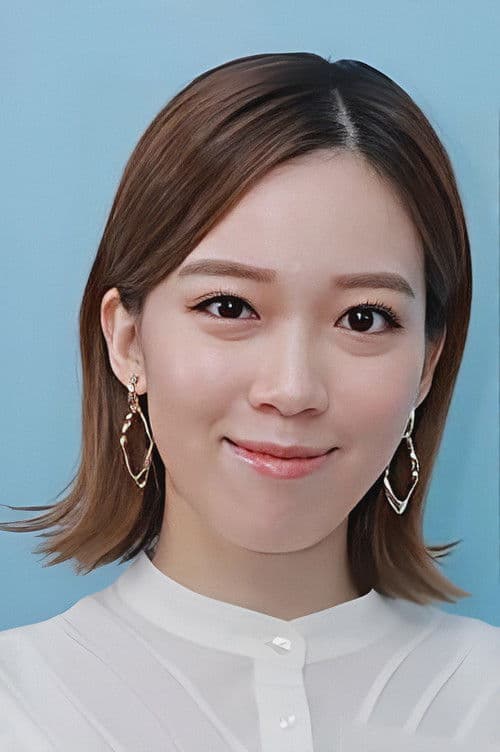 Adrian Wong Tsz-Ching profile photo