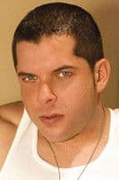 Brad Rock profile photo