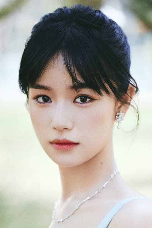 He Lei profile photo