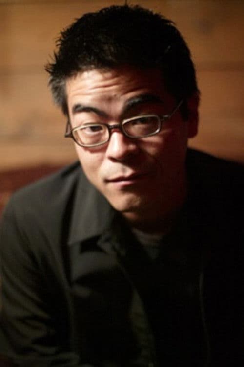 Ryan Shiraki profile photo