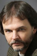 Anton Yakovlev profile photo