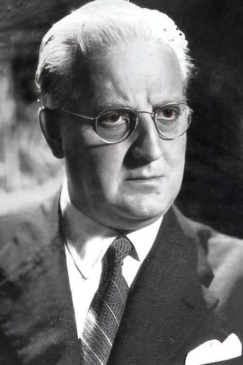 Alberto Plebani profile photo