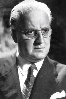 Alberto Plebani profile photo