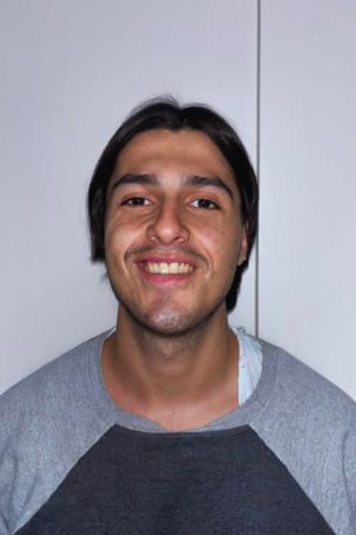 Yago Gomes profile photo