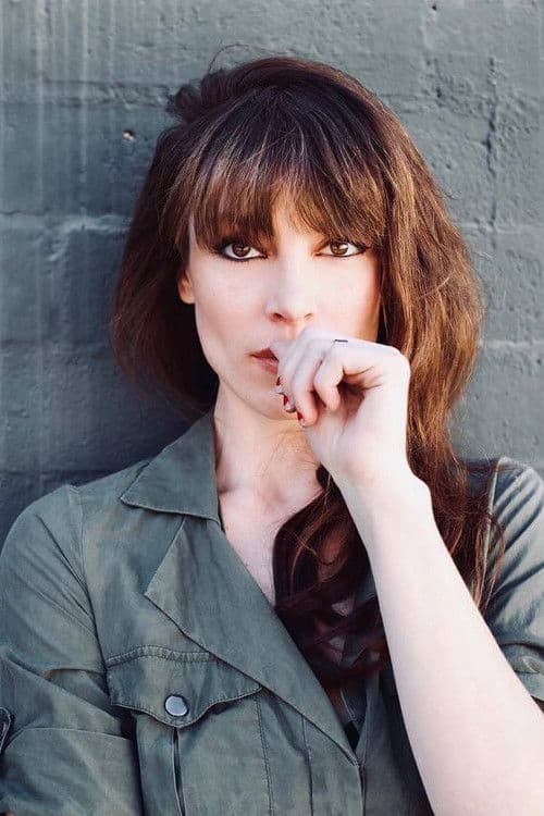 Kestrin Pantera profile photo