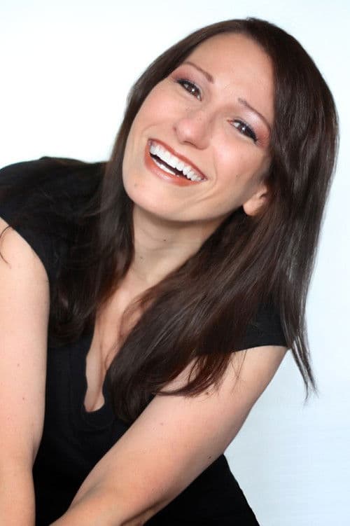 Jeni Miller profile photo