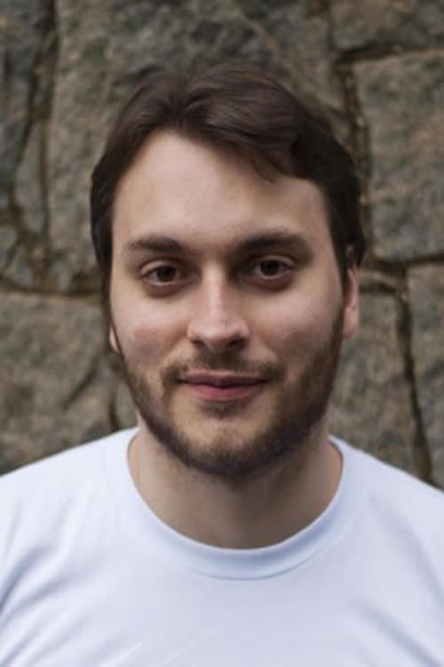 Gabriel Carneiro profile photo