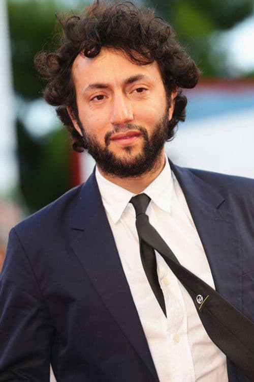 Kaan Müjdeci profile photo