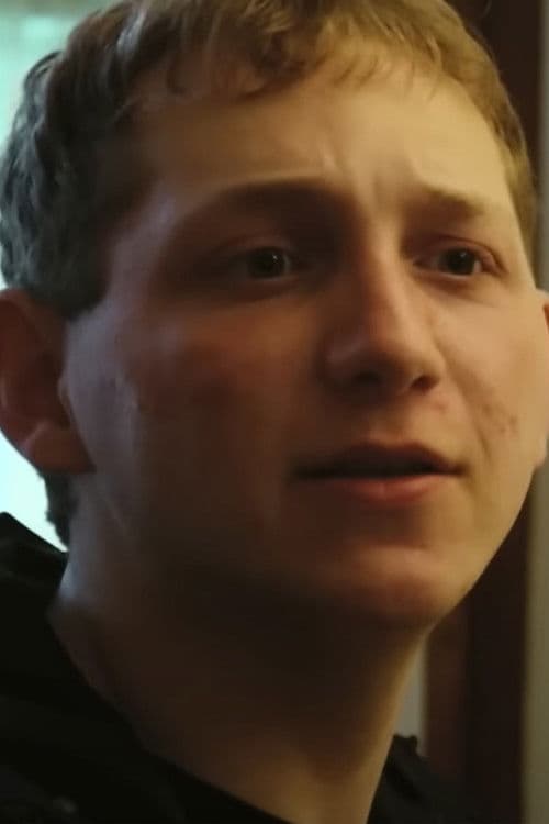 Jason Dichter profile photo