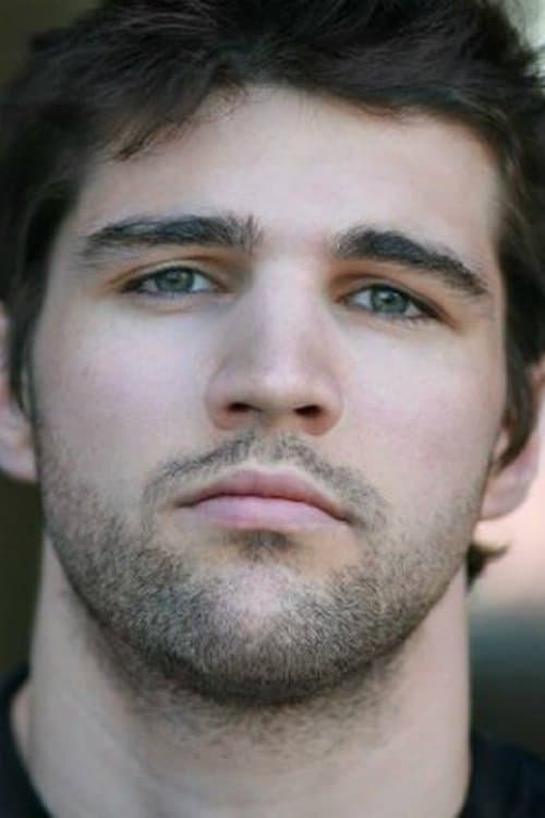 Jarrett Sleeper profile photo