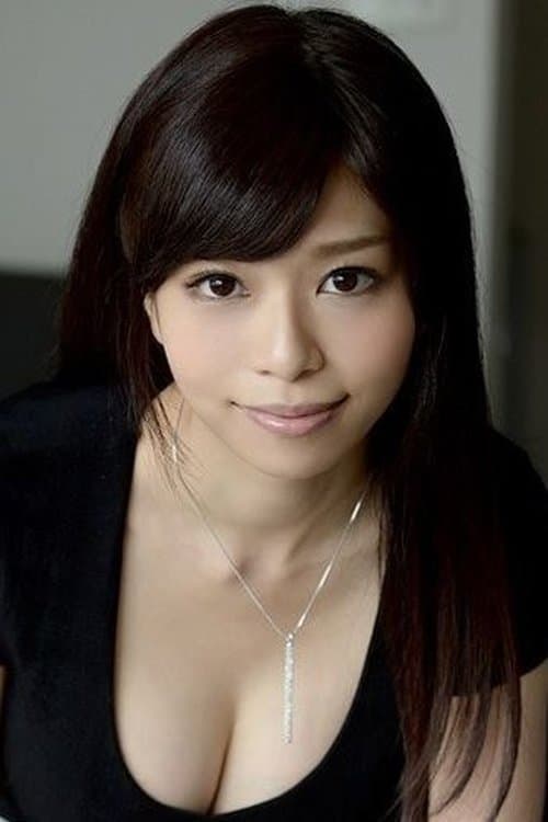 Yuka Aoba profile photo