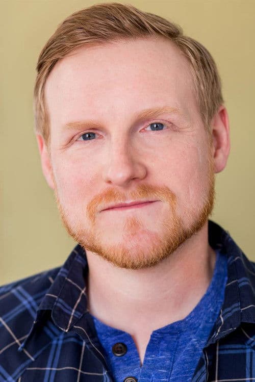 John Bobek profile photo