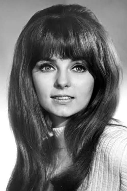 Dolly Read profile photo
