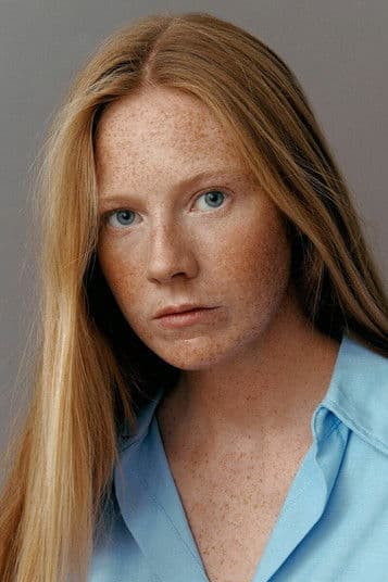 Daisy Eltenton profile photo