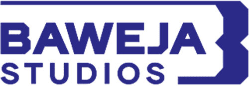 Baweja Studios