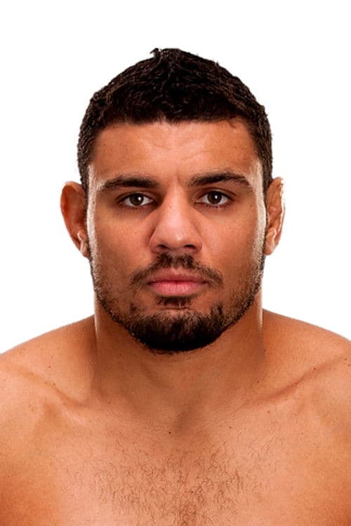 Fabricio Camoes profile photo