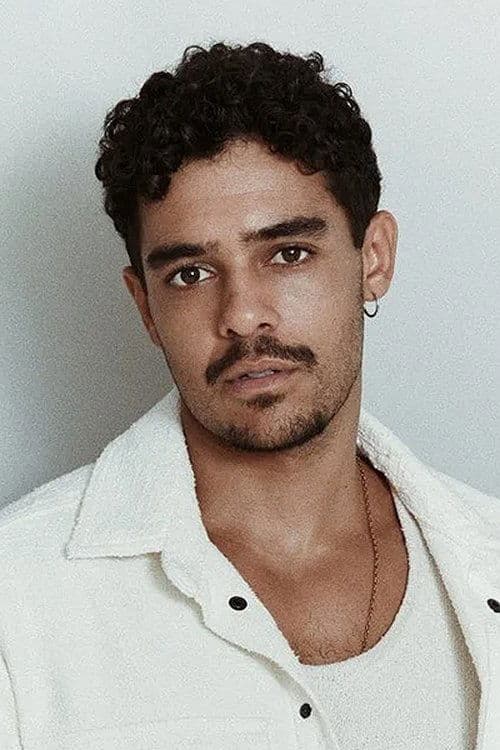 Igor Fernández profile photo