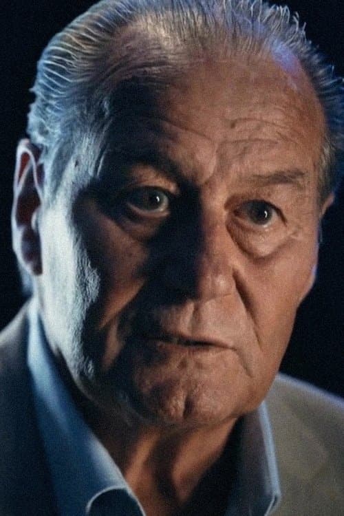 Huub Stevens profile photo